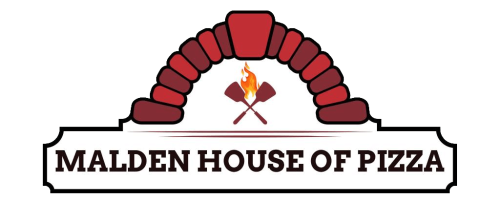 Malden House Of Pizza