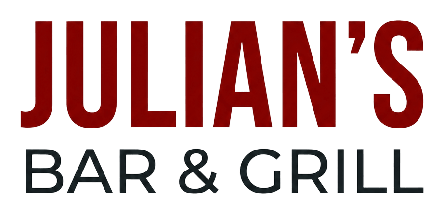 Julian's Bar & Grill