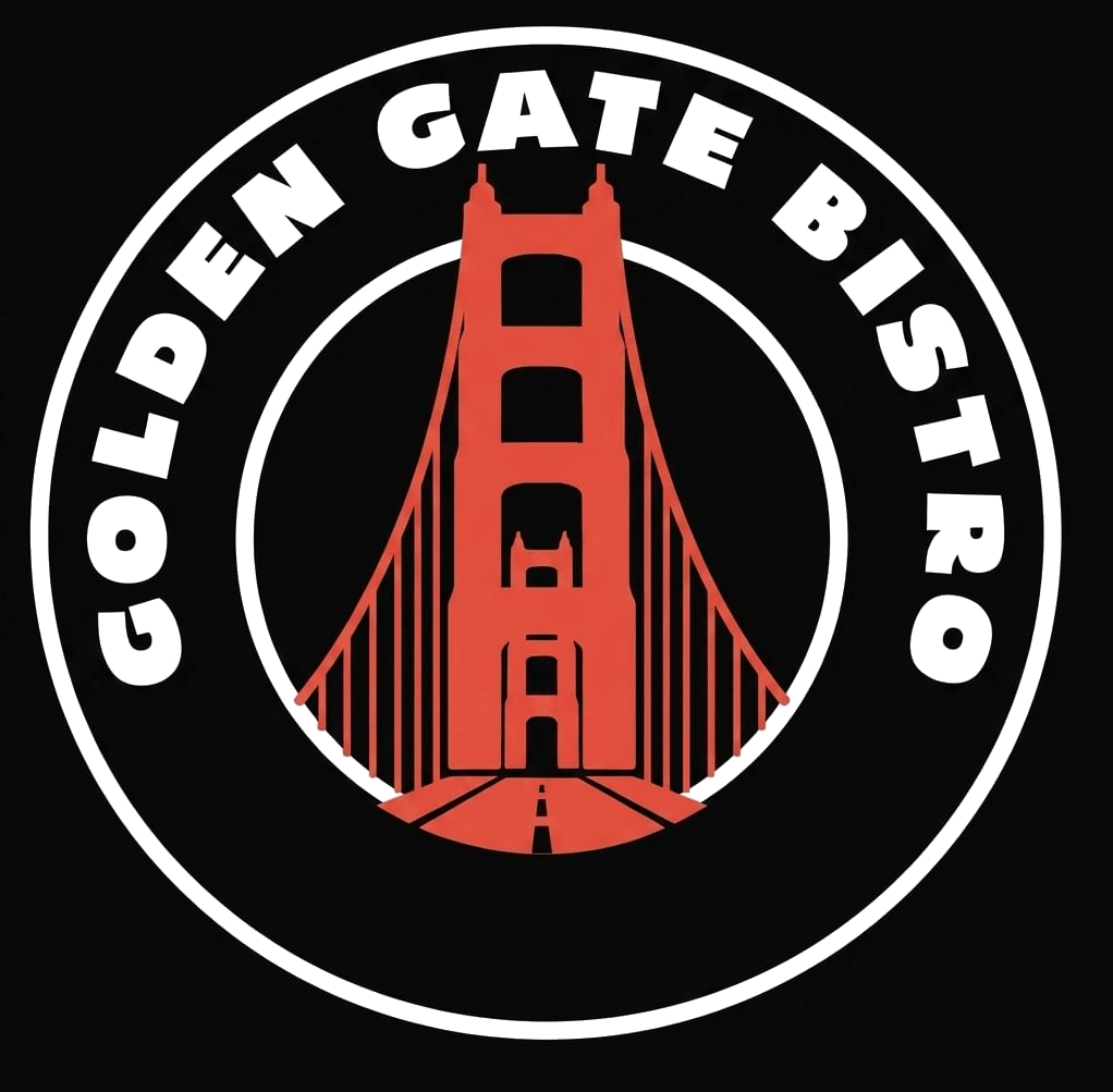 Golden Gate Bistro