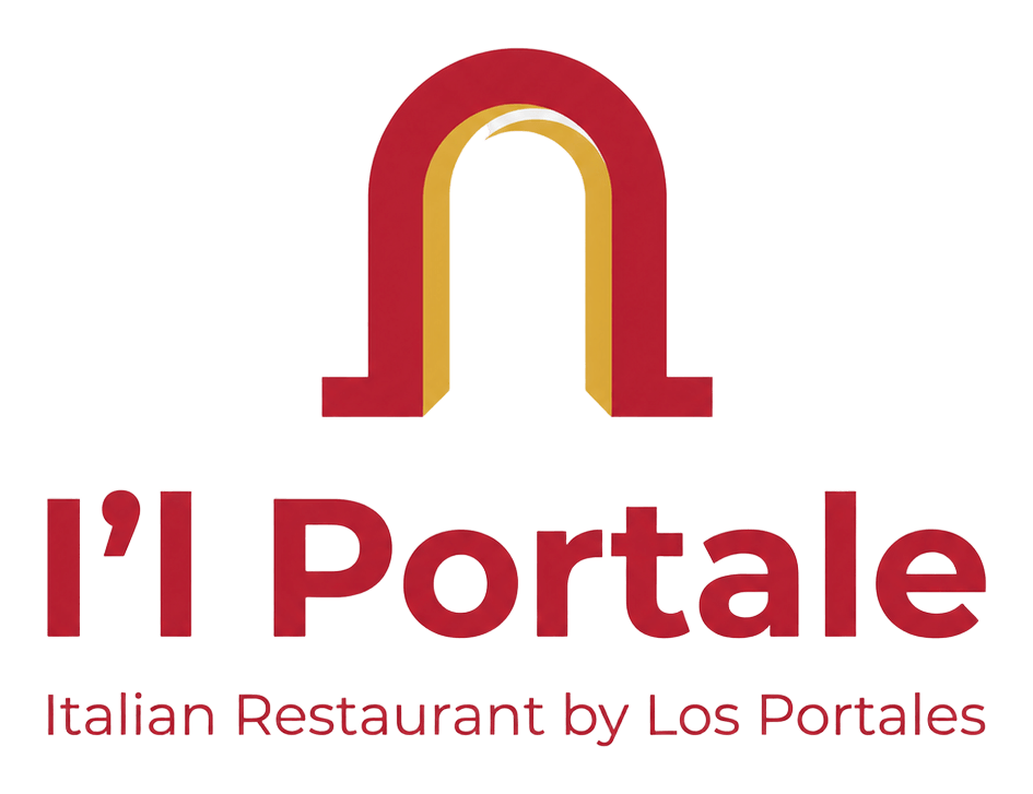 Il Portale Italian Restaurant by Los Portales