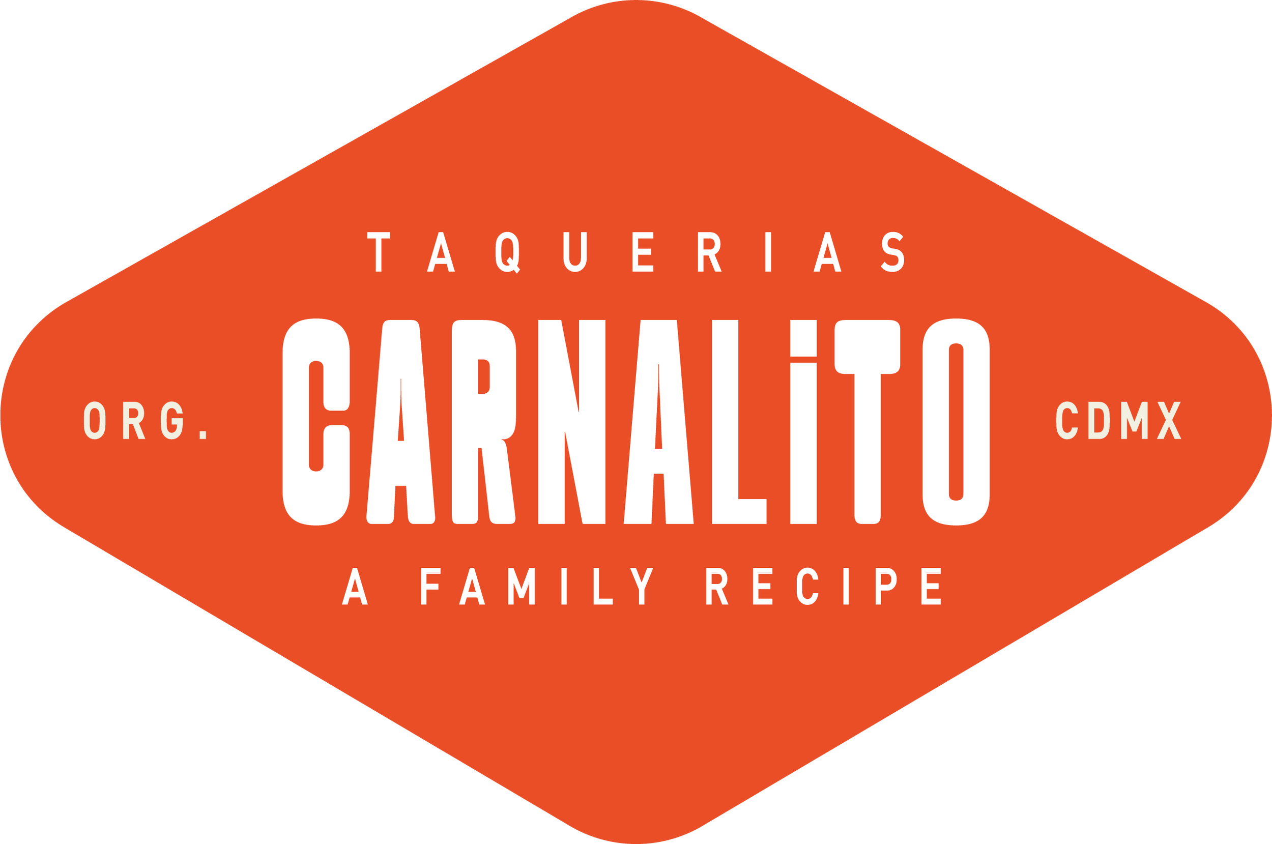 Taquerias Carnalito