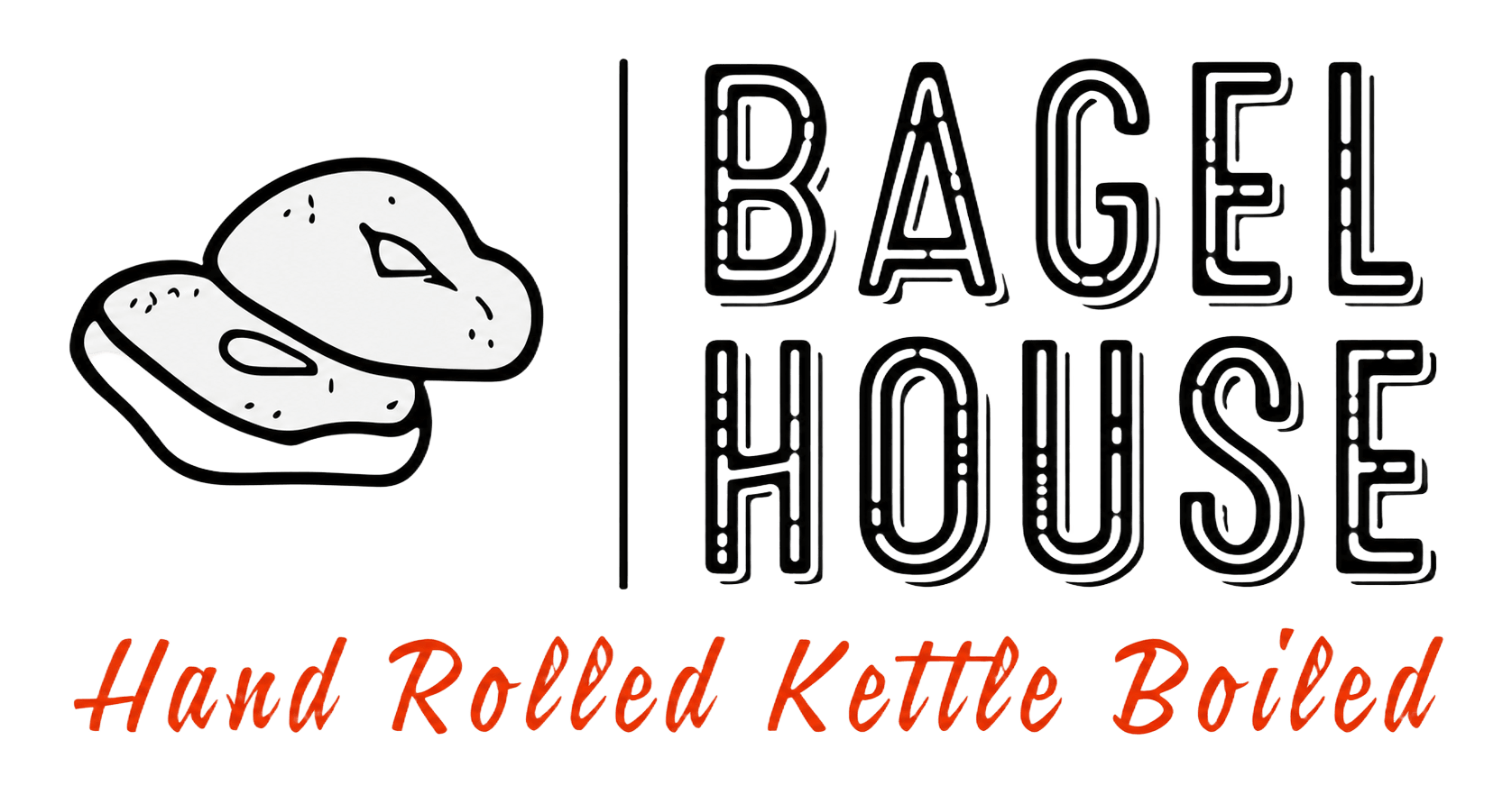 Bagel House