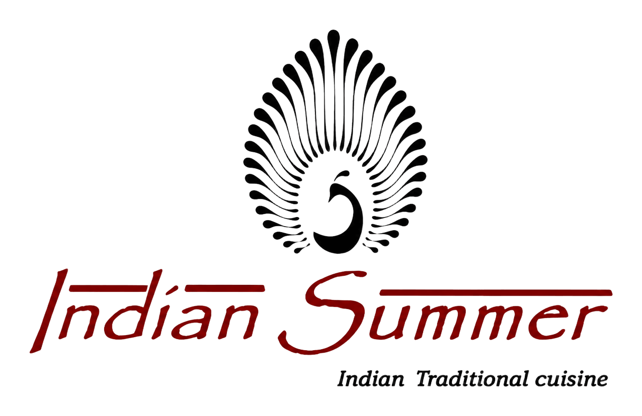 Indian Summer Harlem New York