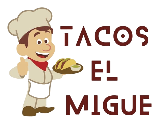 Tacos el Migue