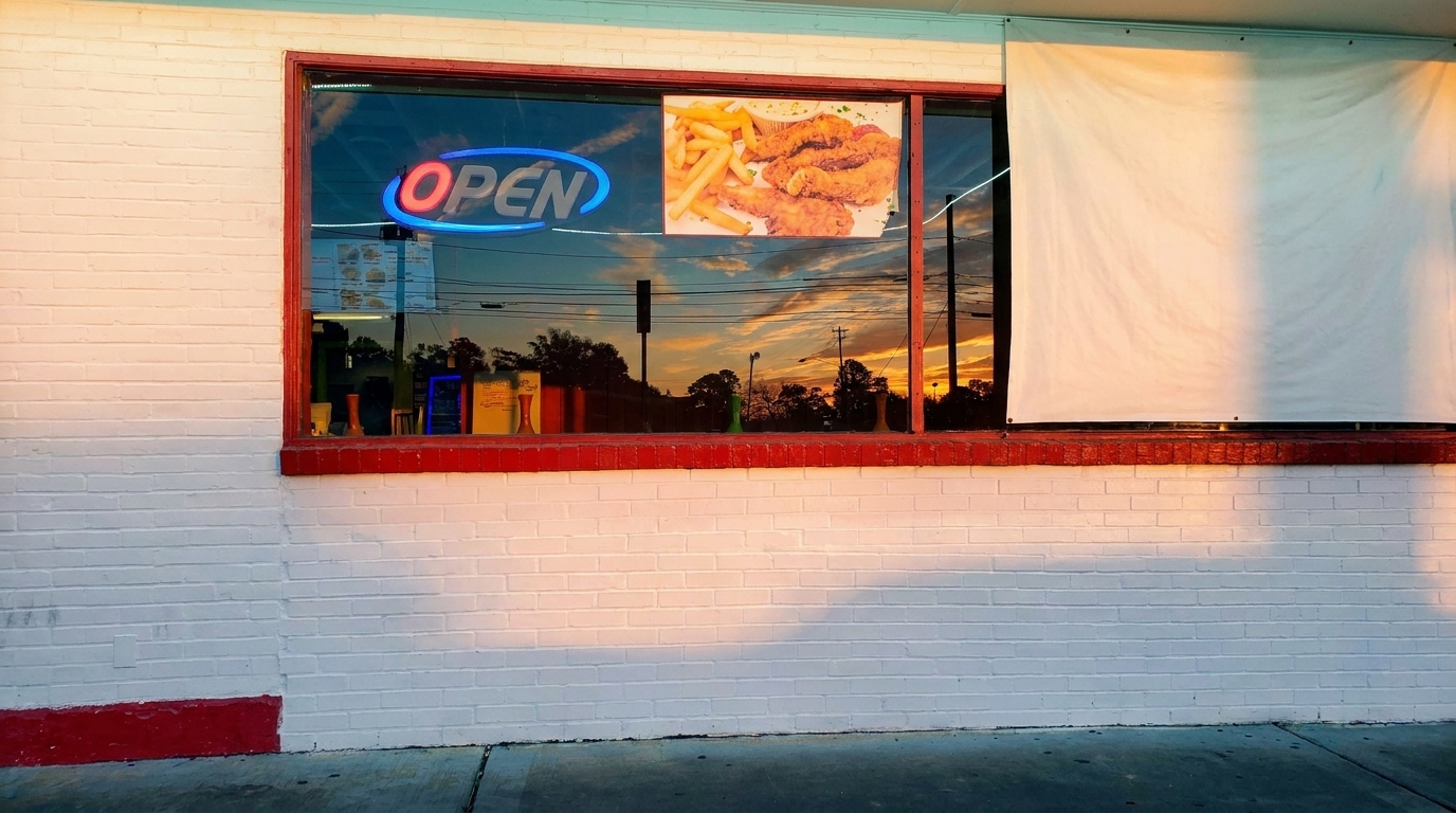 520 North Oates Street, Dothan