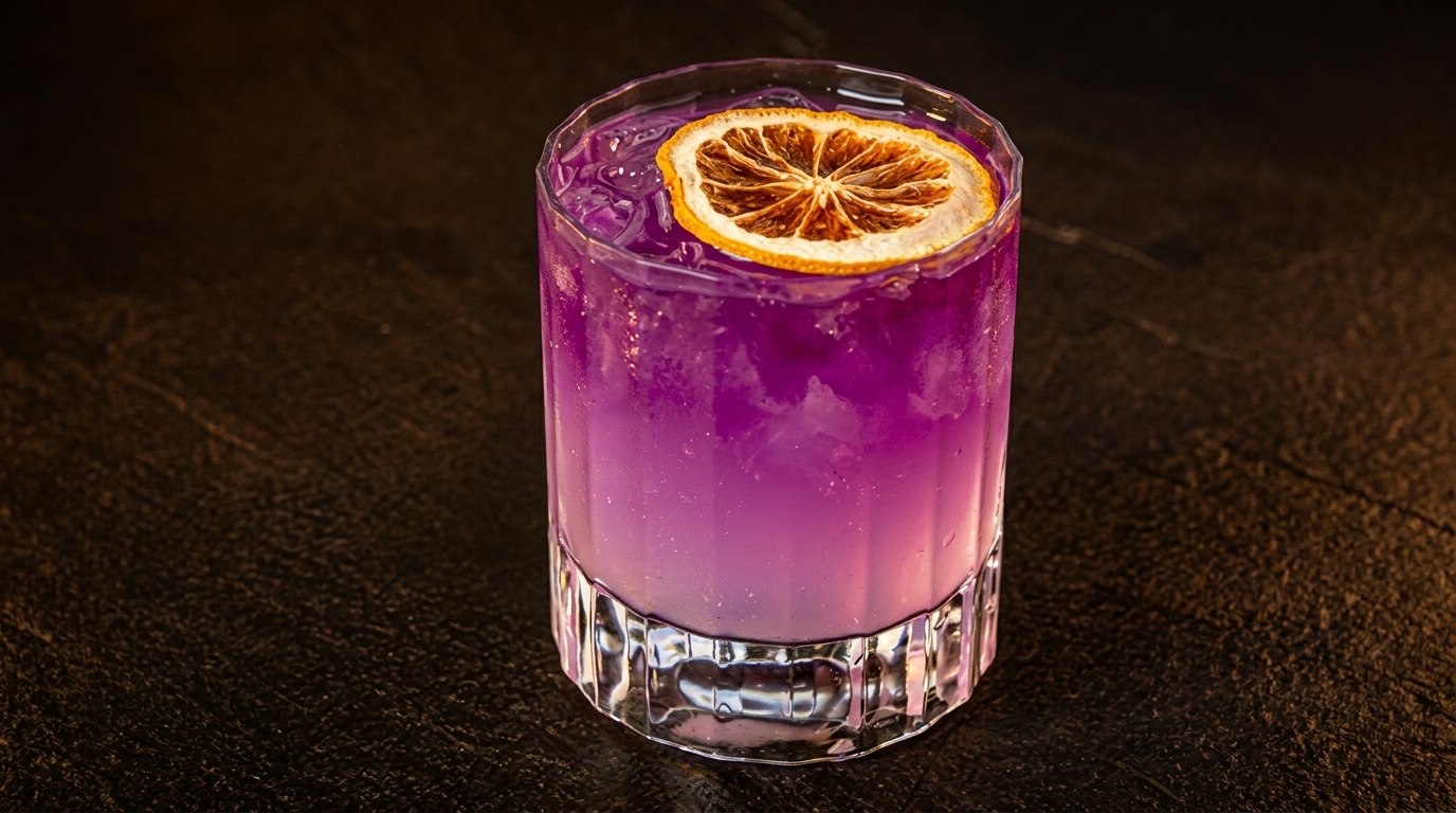 Happy Hour, Mon–Sat