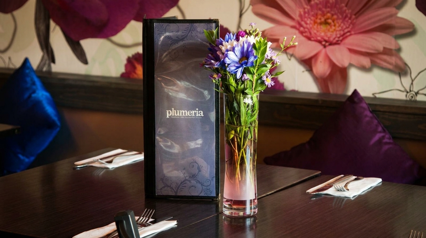 Best Vegetarian/Vegan Restaurant in San Diego