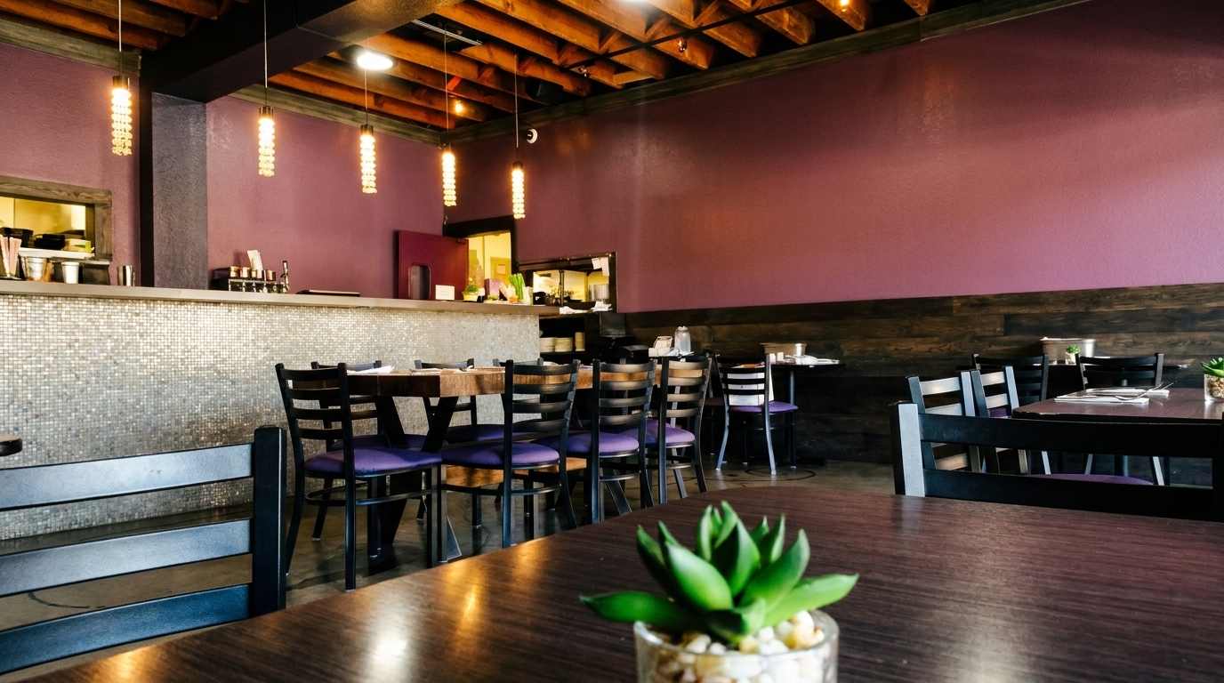 Covered by Eater SD and KPBS