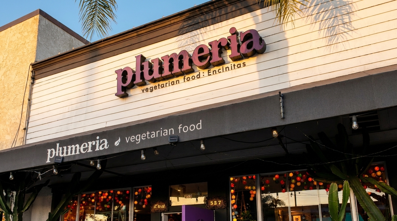 Encinitas