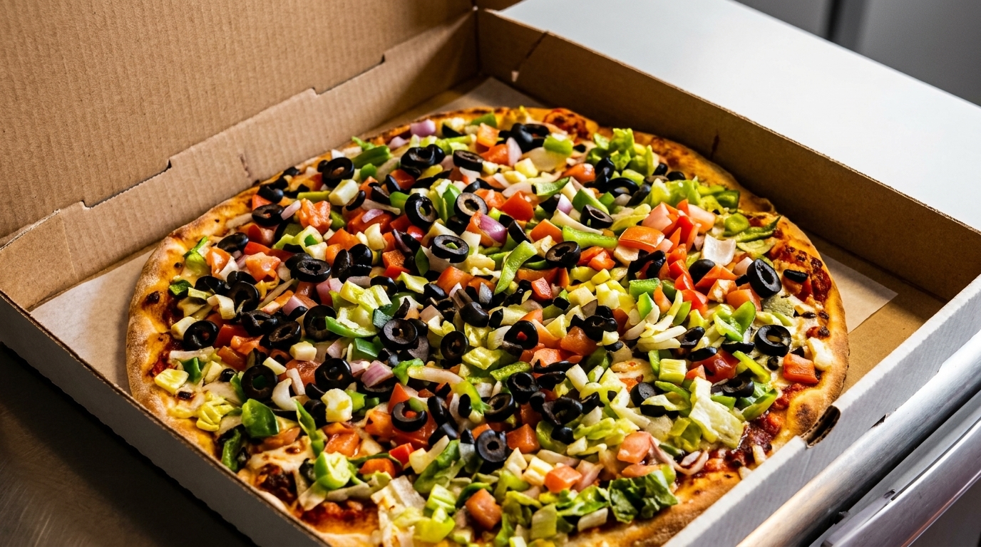 Classic Specialties, Done Right