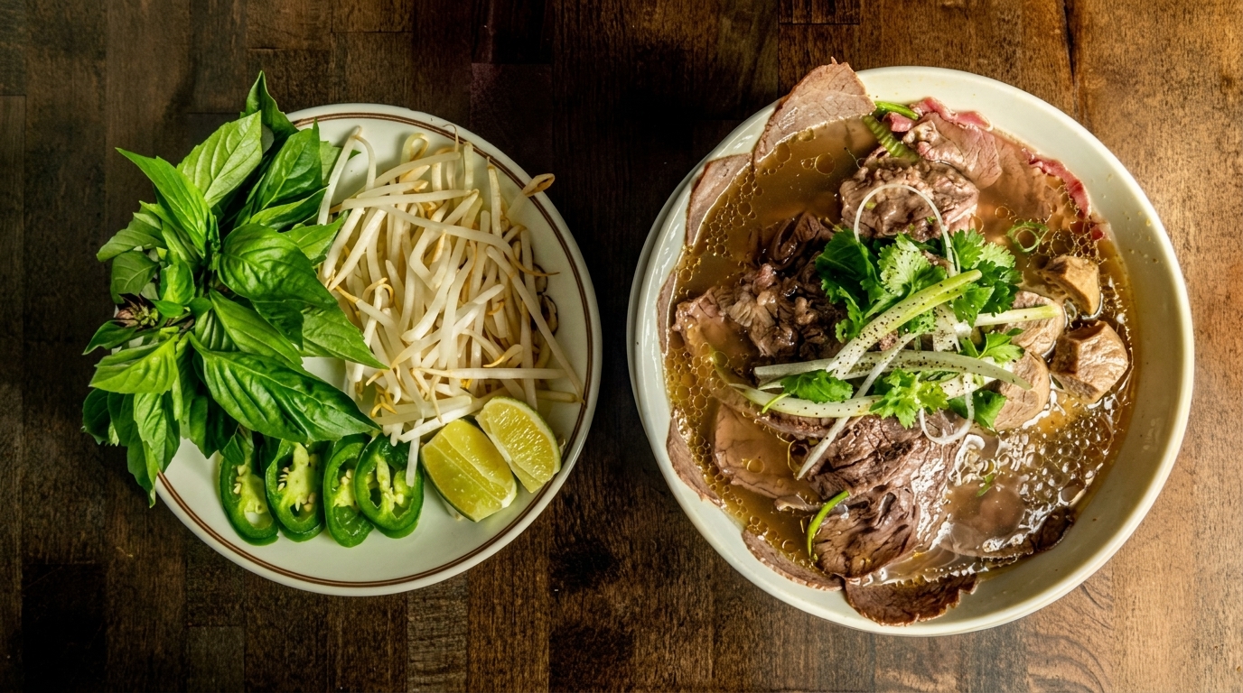 100% Beef Bone Broth