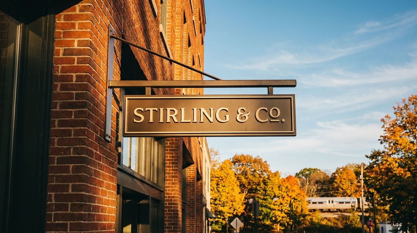 A Spot on Central Avenue
