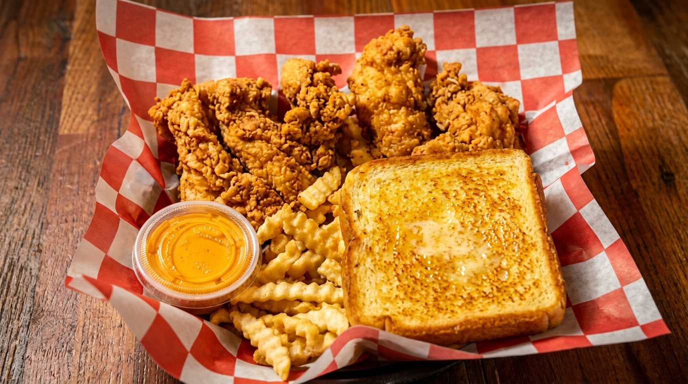 All Locations