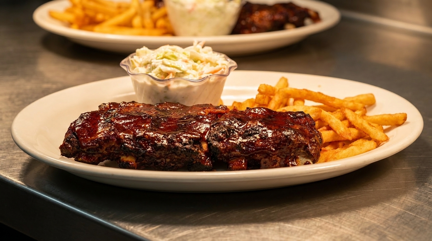 Michigan's Best Small-Town Steakhouses