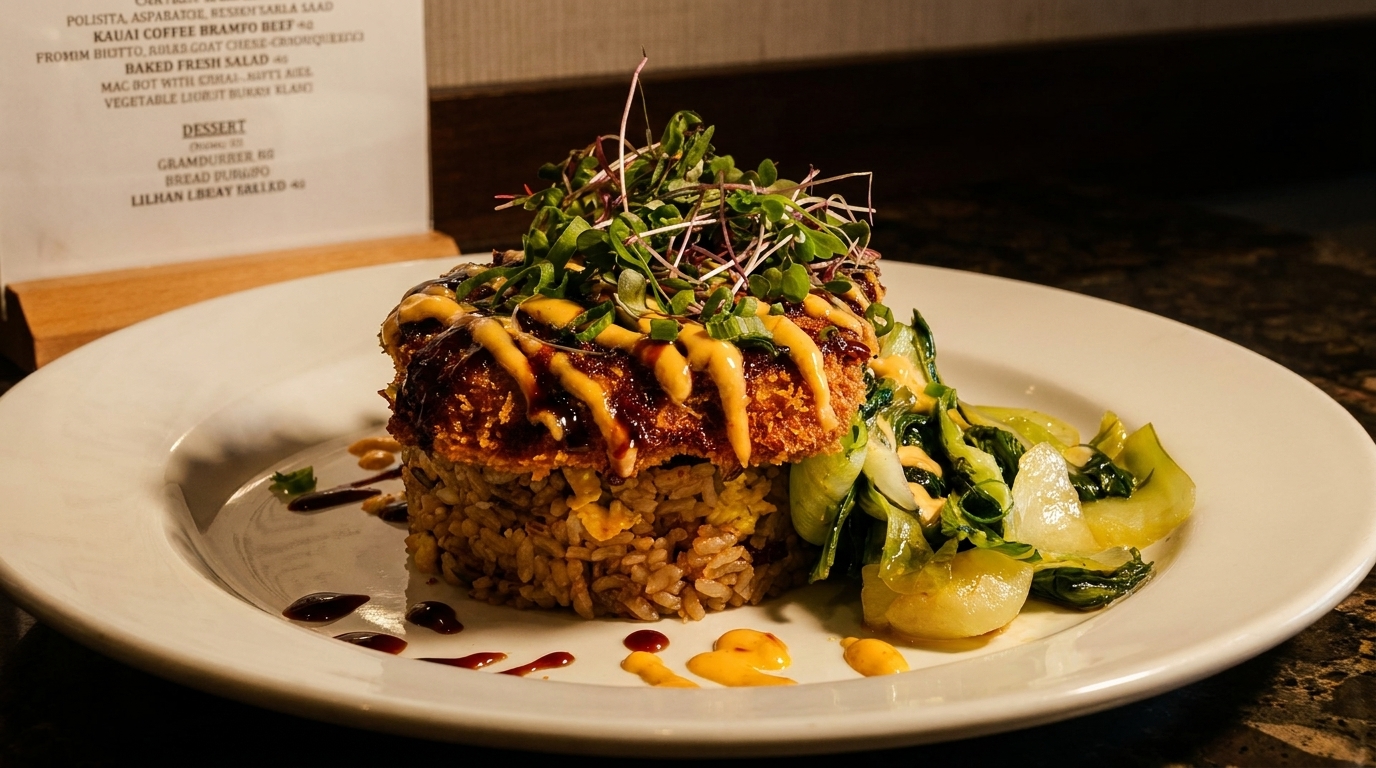 Off-Site Catering Available