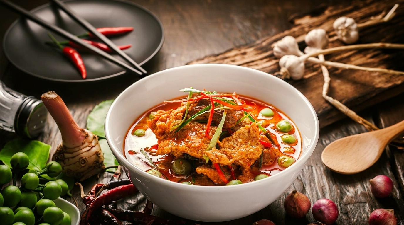 Dishes Dormont Keeps Ordering Again