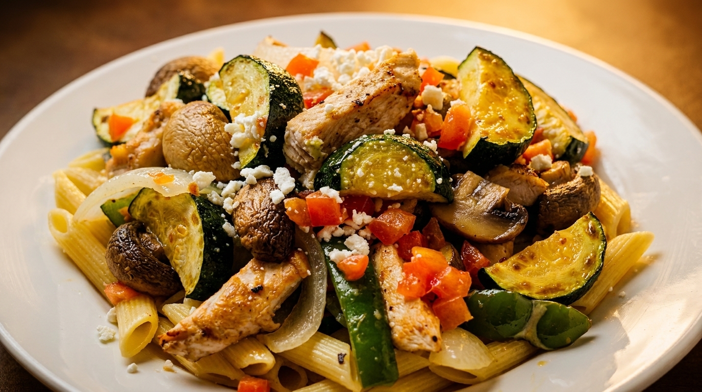 Gluten-Free and Dietary Options