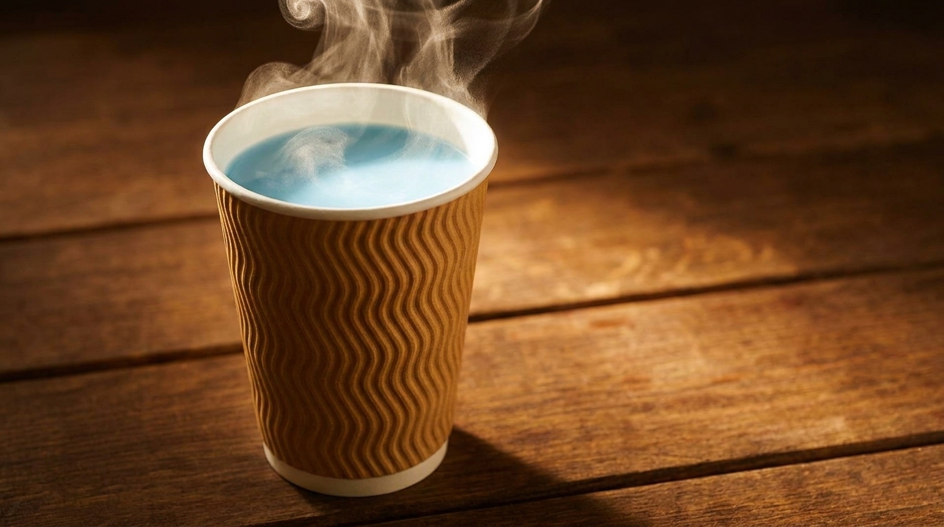 The London Fog, Our Cult Favorite