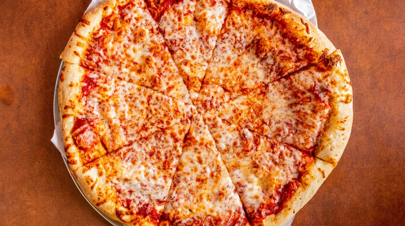Tuesday, Wednesday, Thursday Specials