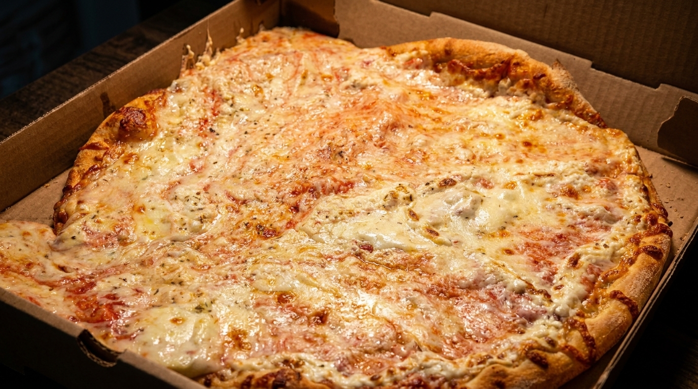 Order Online Anytime