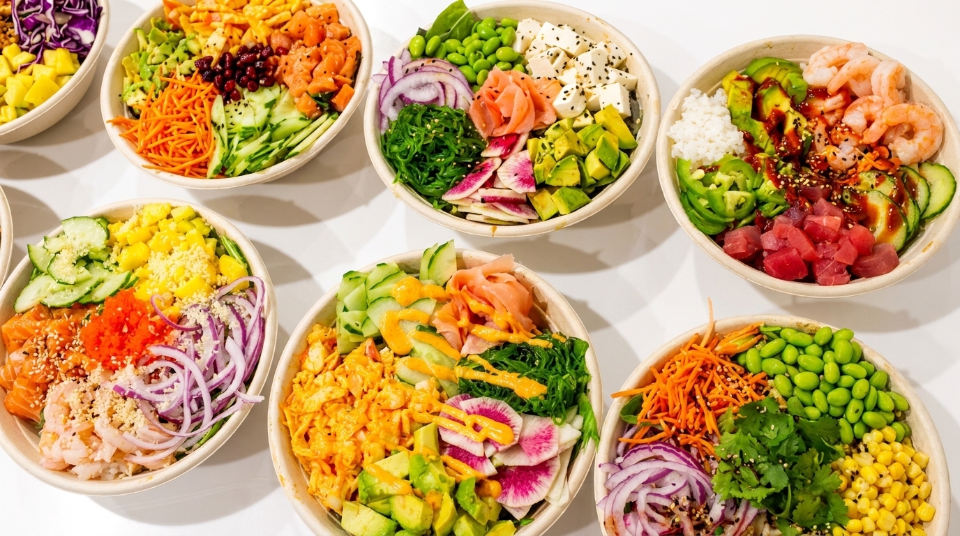 Order Ahead, Skip the Wait