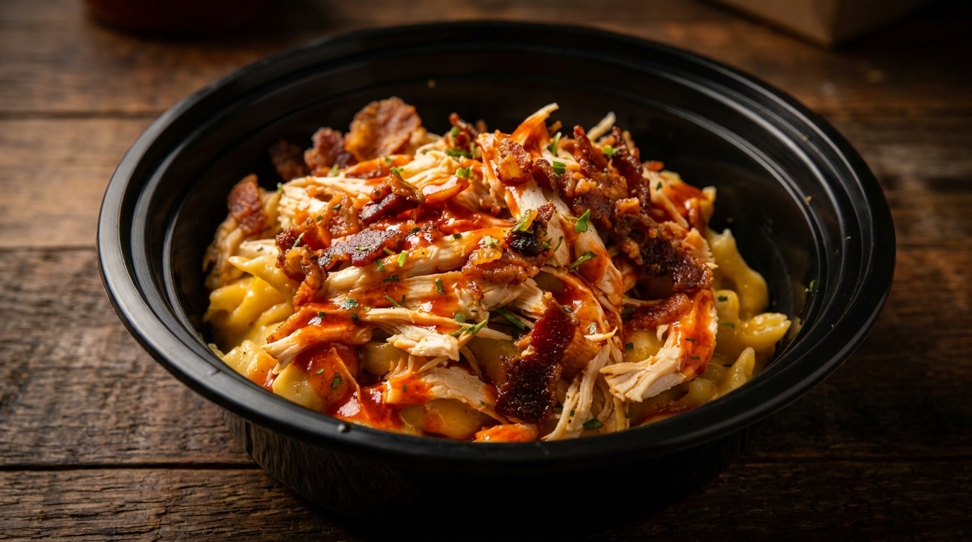 Hungry Right Now?