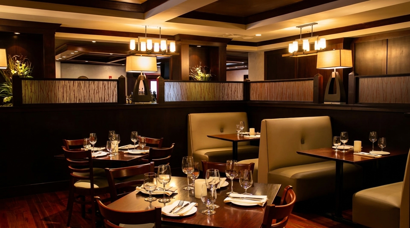 What Guests Are Saying