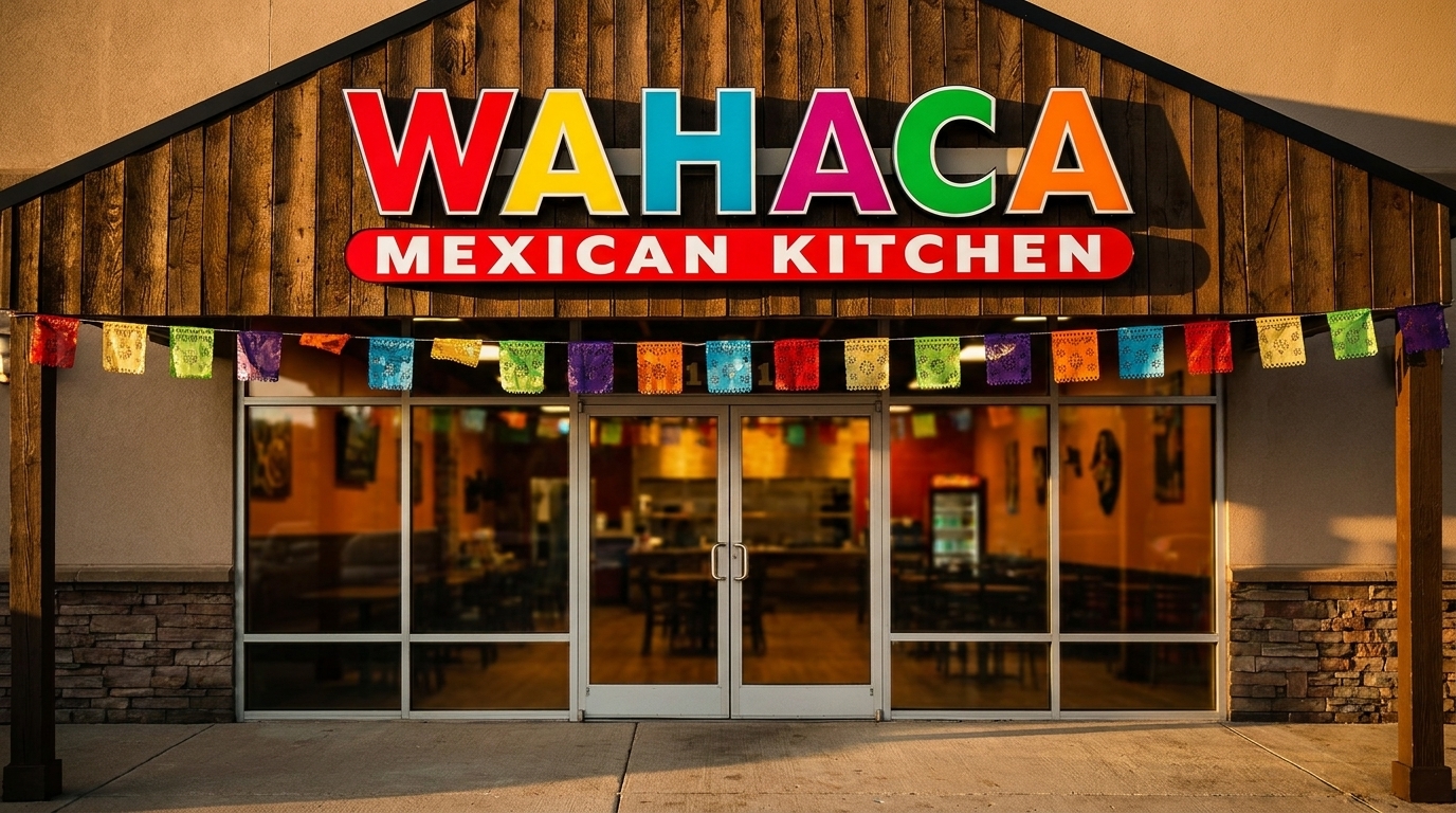 Johnson City's Place to Celebrate