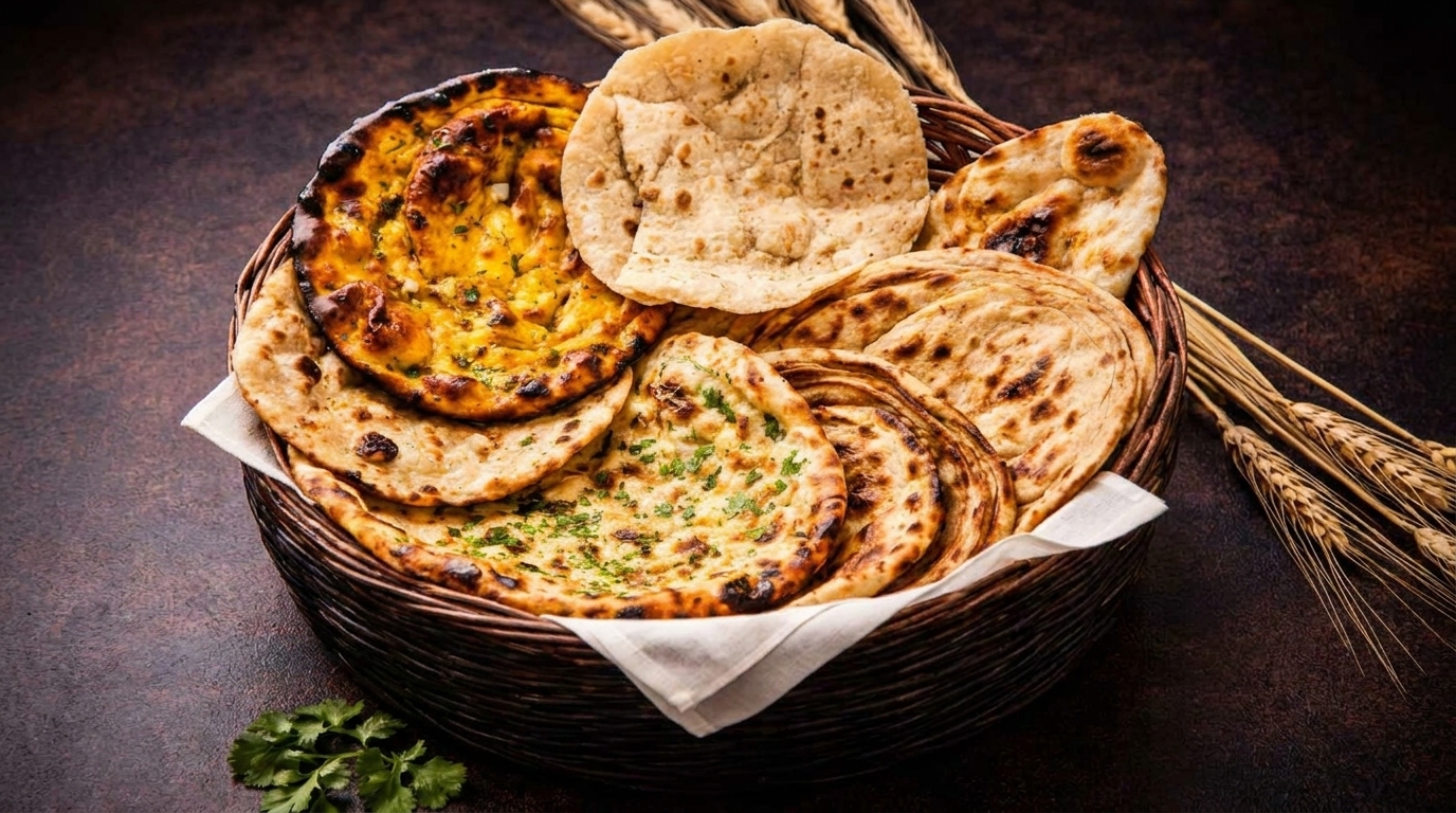 Catering for Your Next Gathering