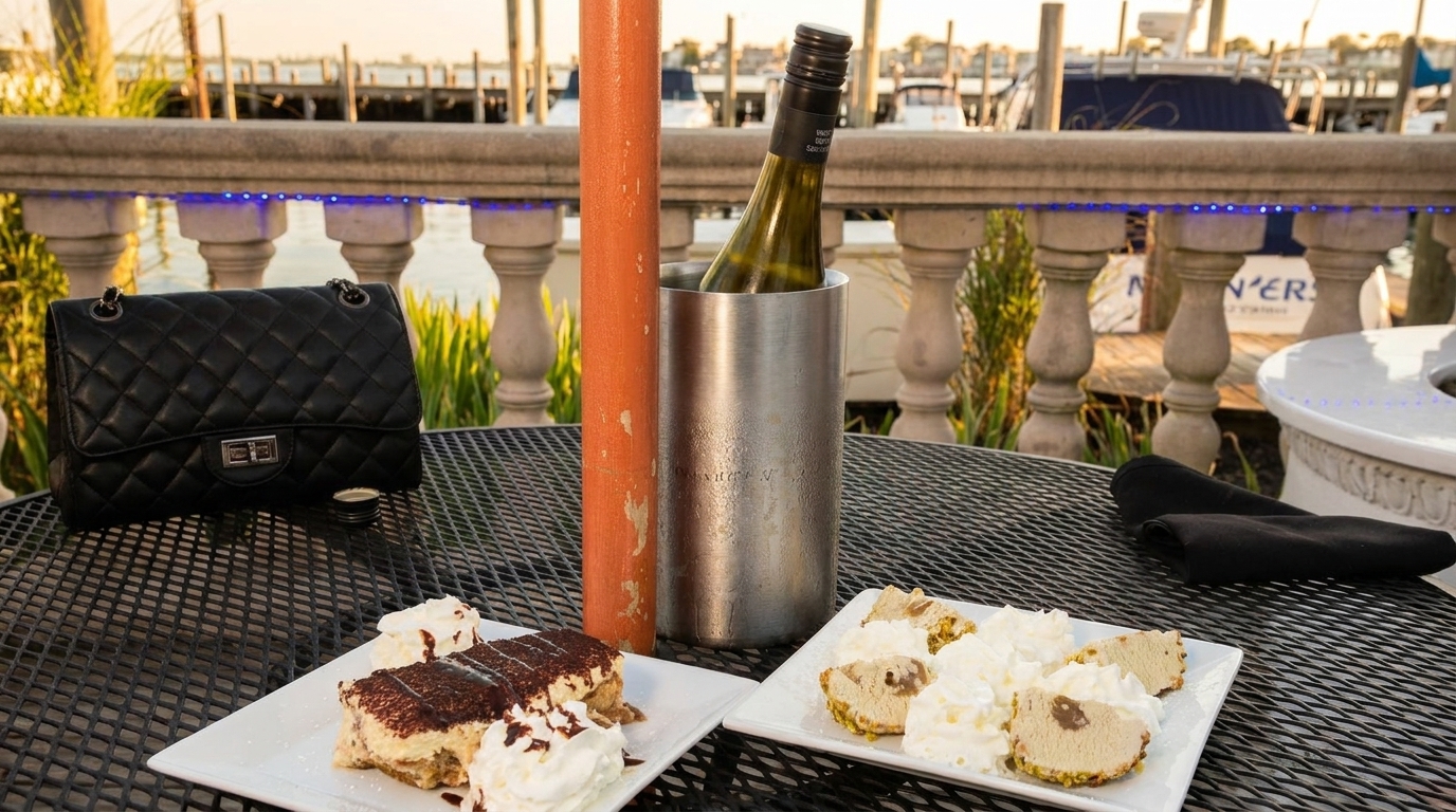 Wine for Every Table