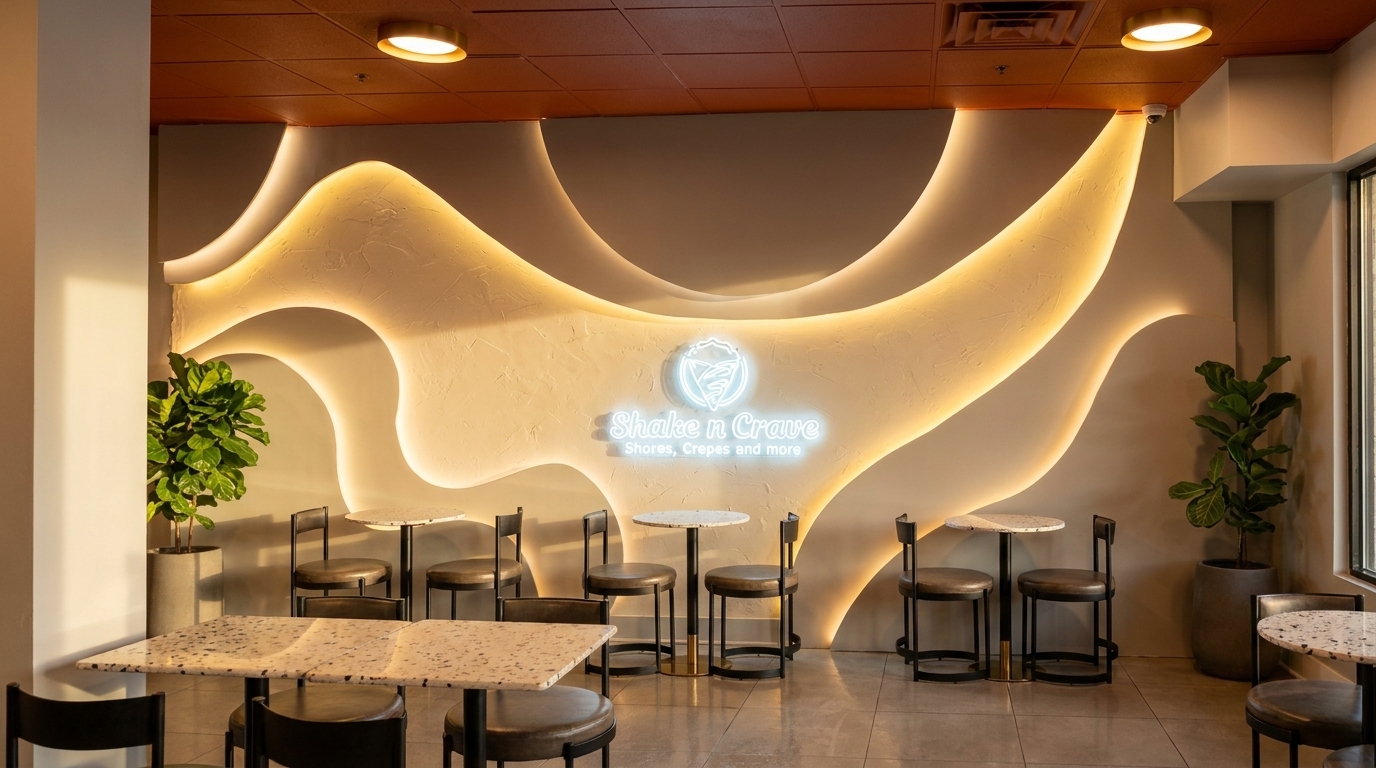 LEO Weekly on Our Louisville Expansion
