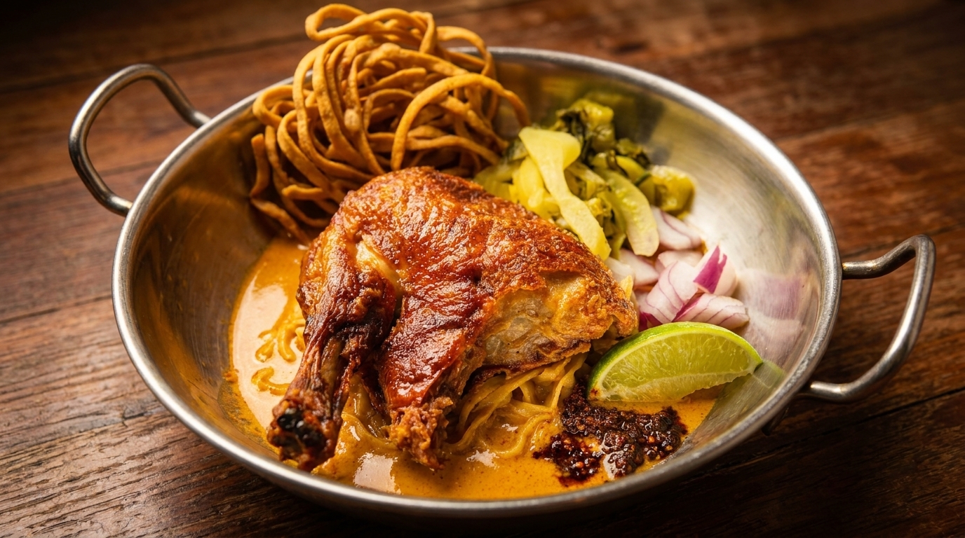 Washingtonian's 100 Very Best