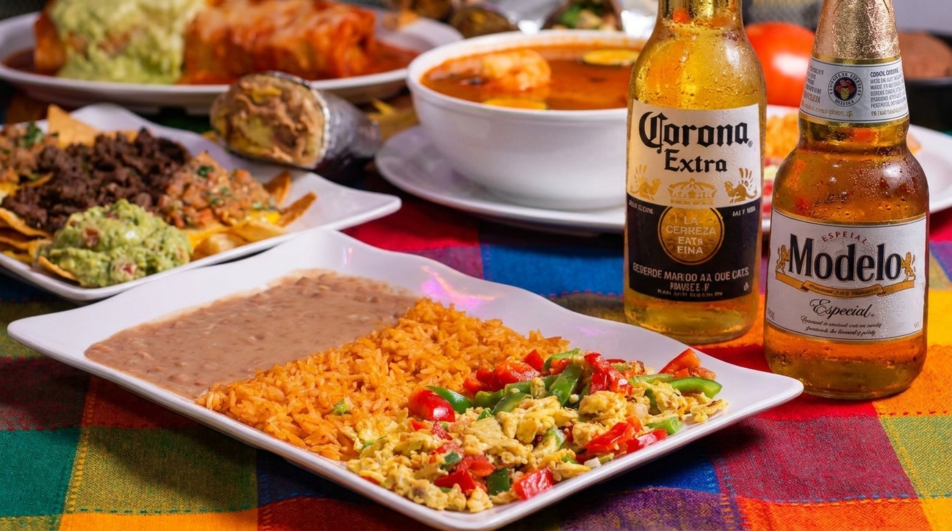 Catering for Your Next Gathering