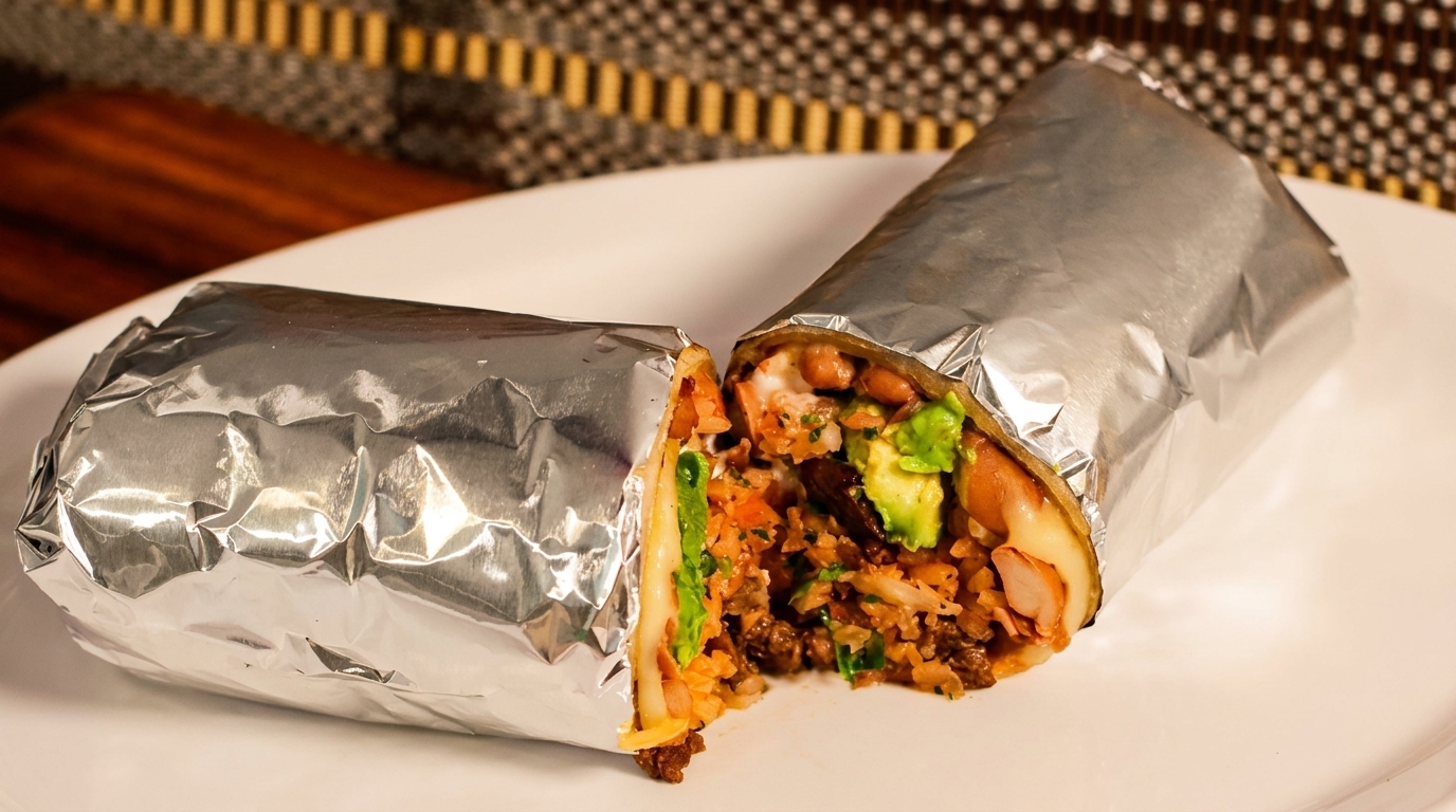 Order Ahead, Skip the Wait