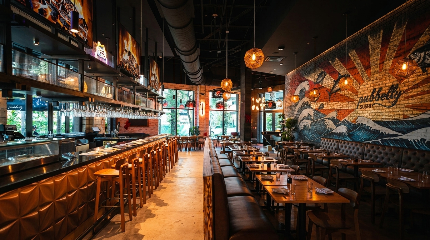 Boca Raton