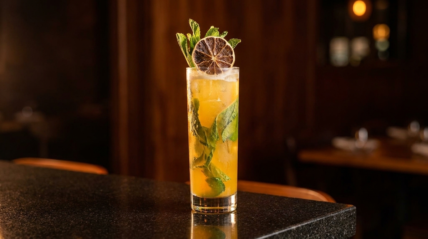 Happy Hour, Every Weekday