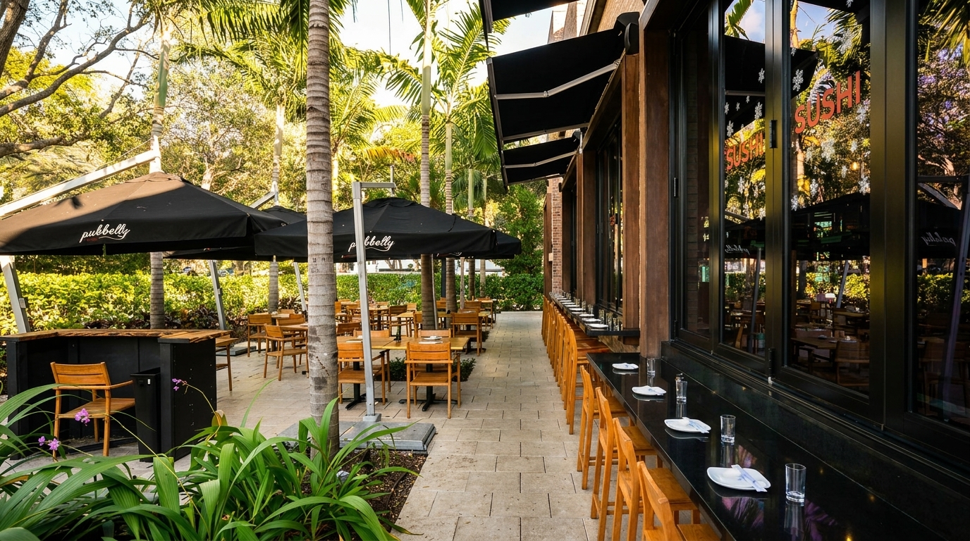 West Palm Beach