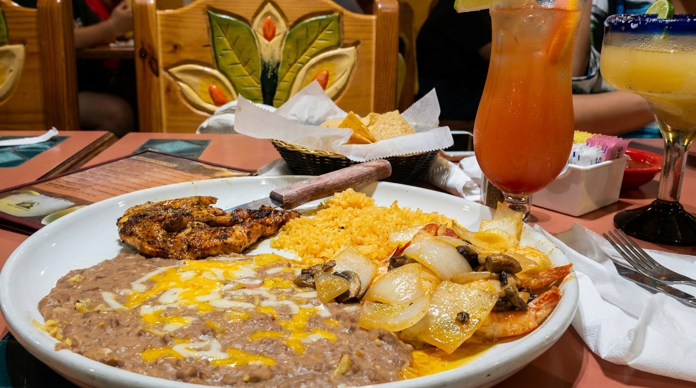 All Our Florida Locations