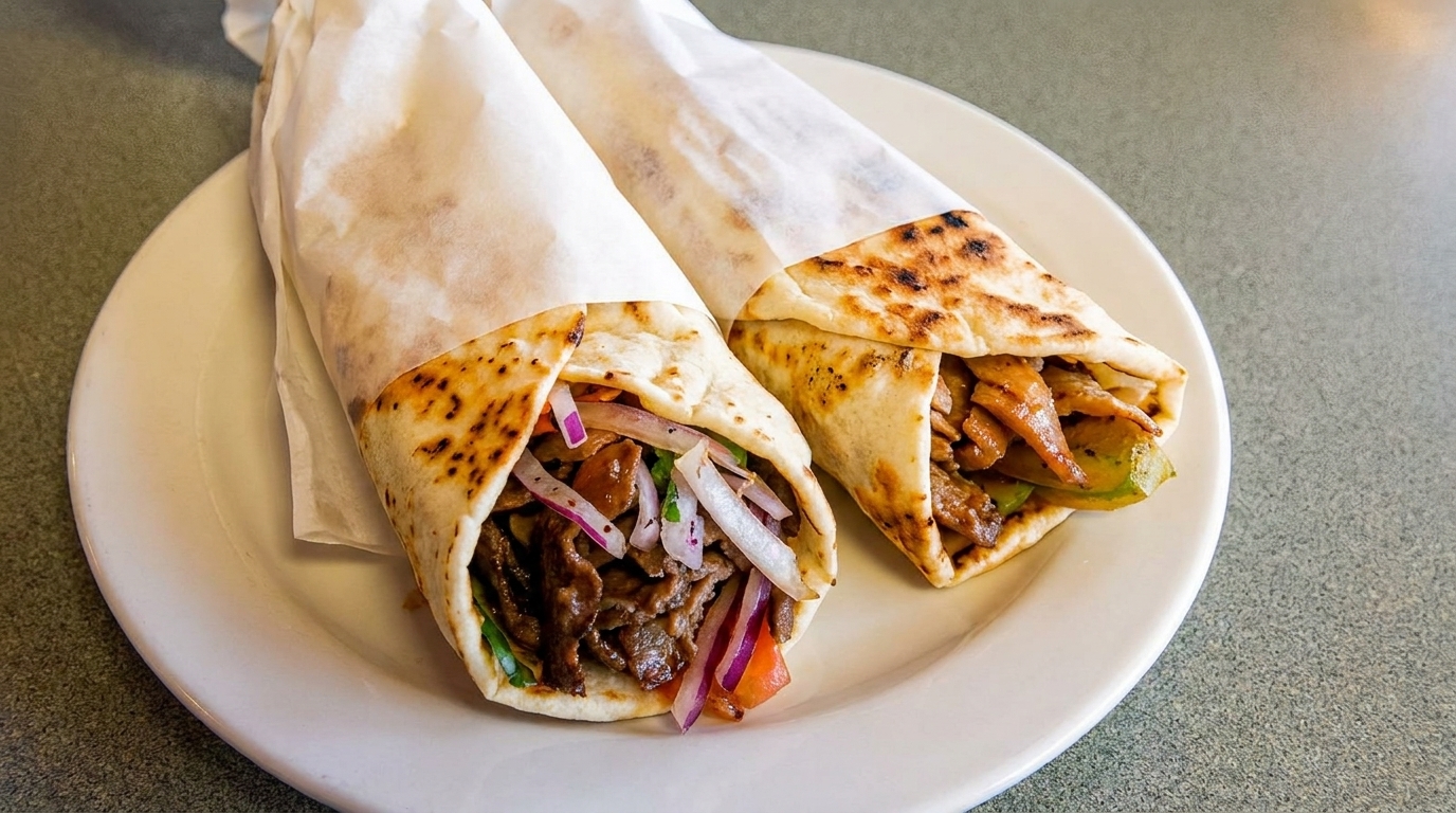 Lunch Sandwiches from $9.99