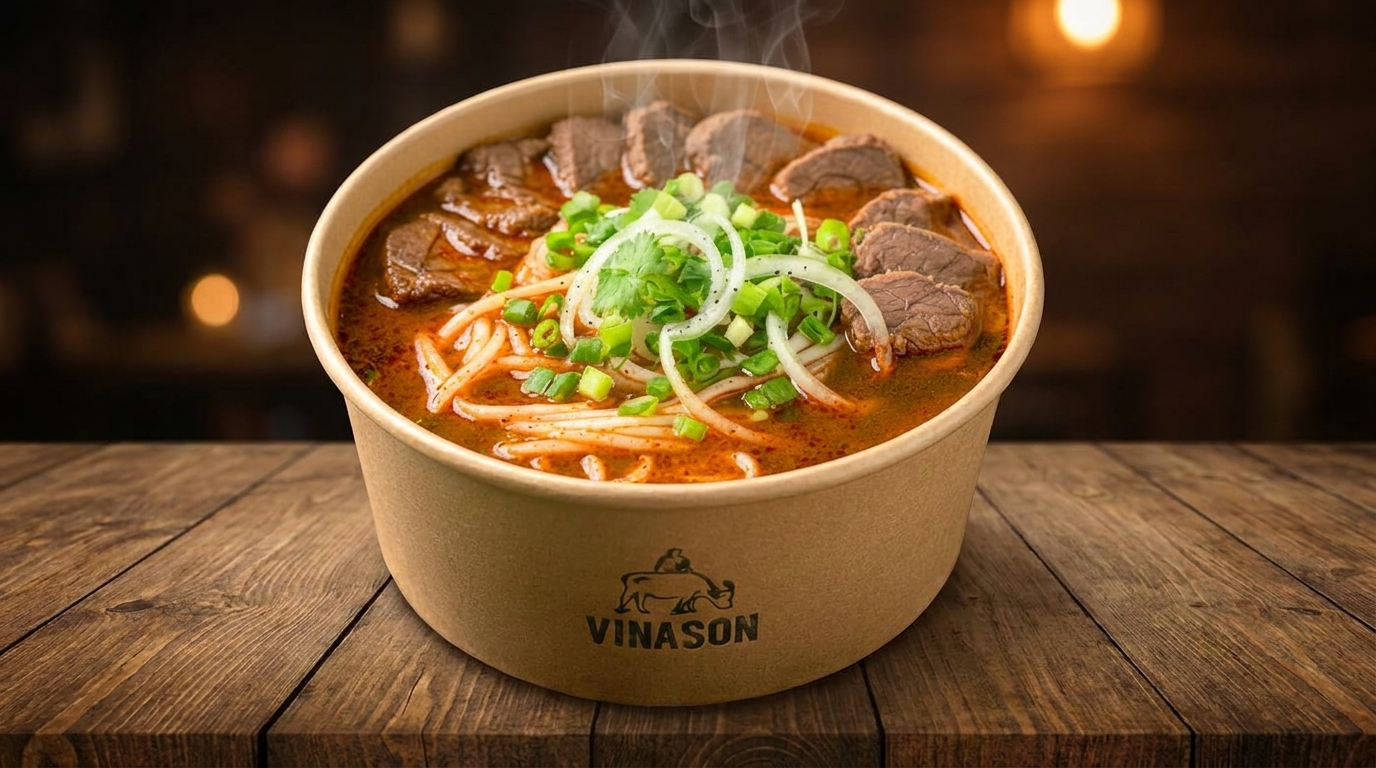 24 Hours in the Pot
