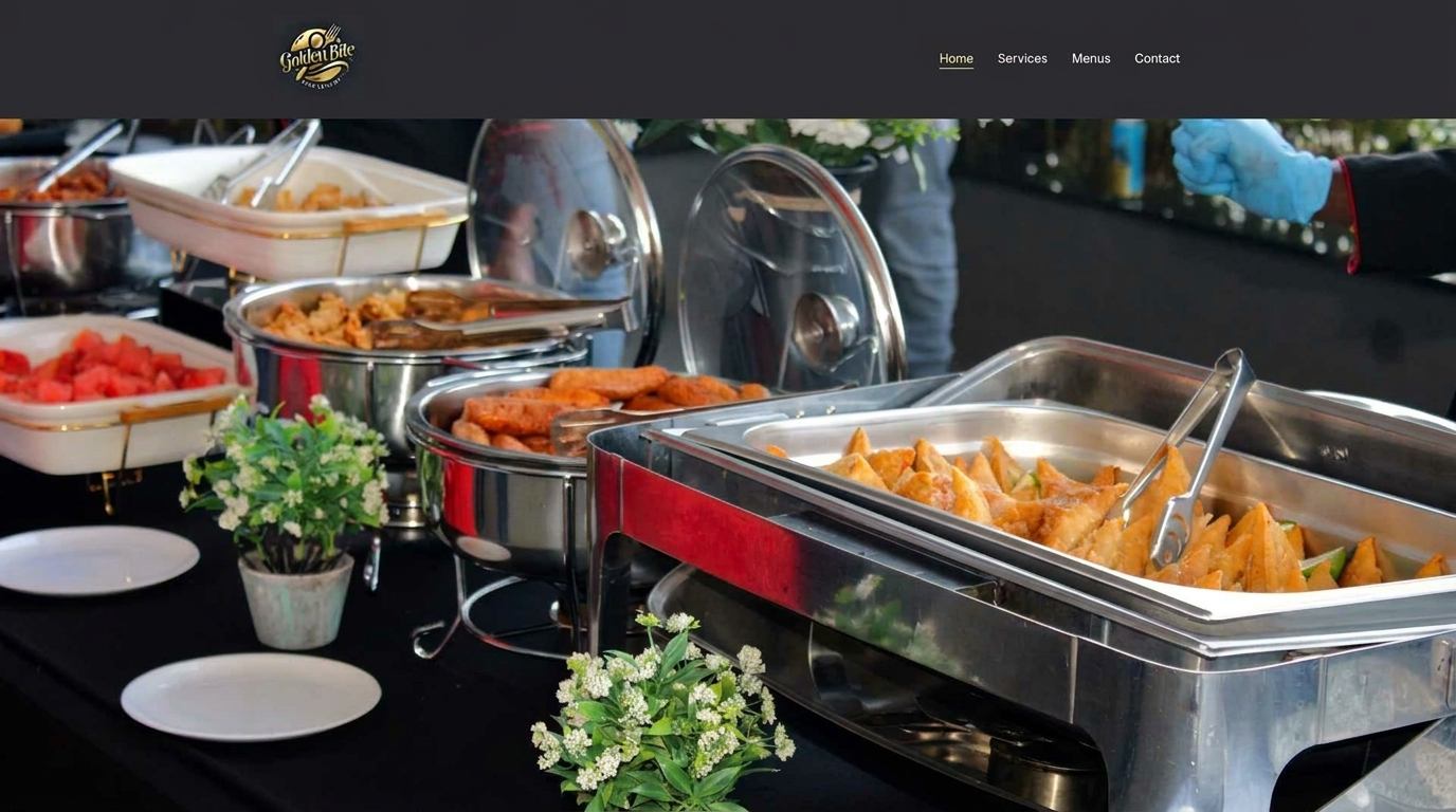 Ready to Book Your Next Event?
