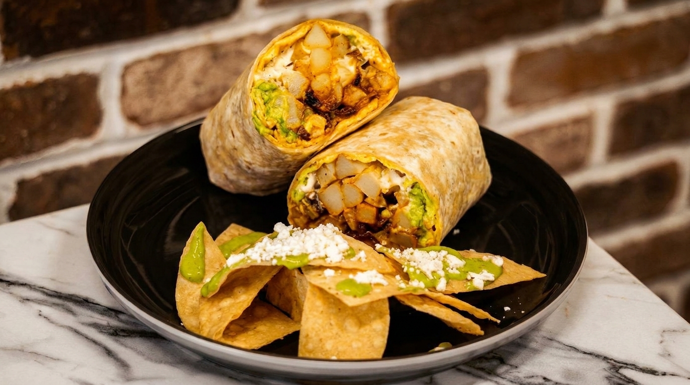Catering for your next event