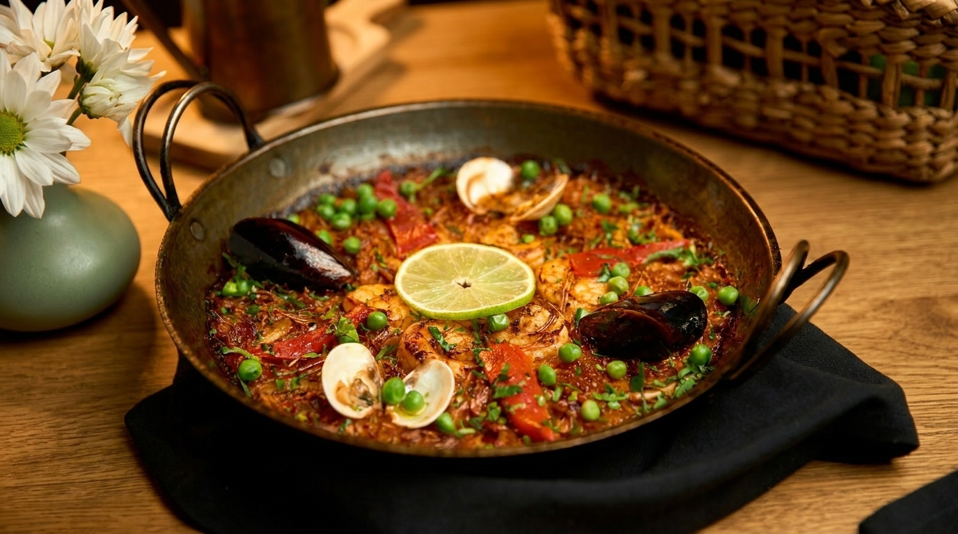 #2 of 310 Restaurants in Doral