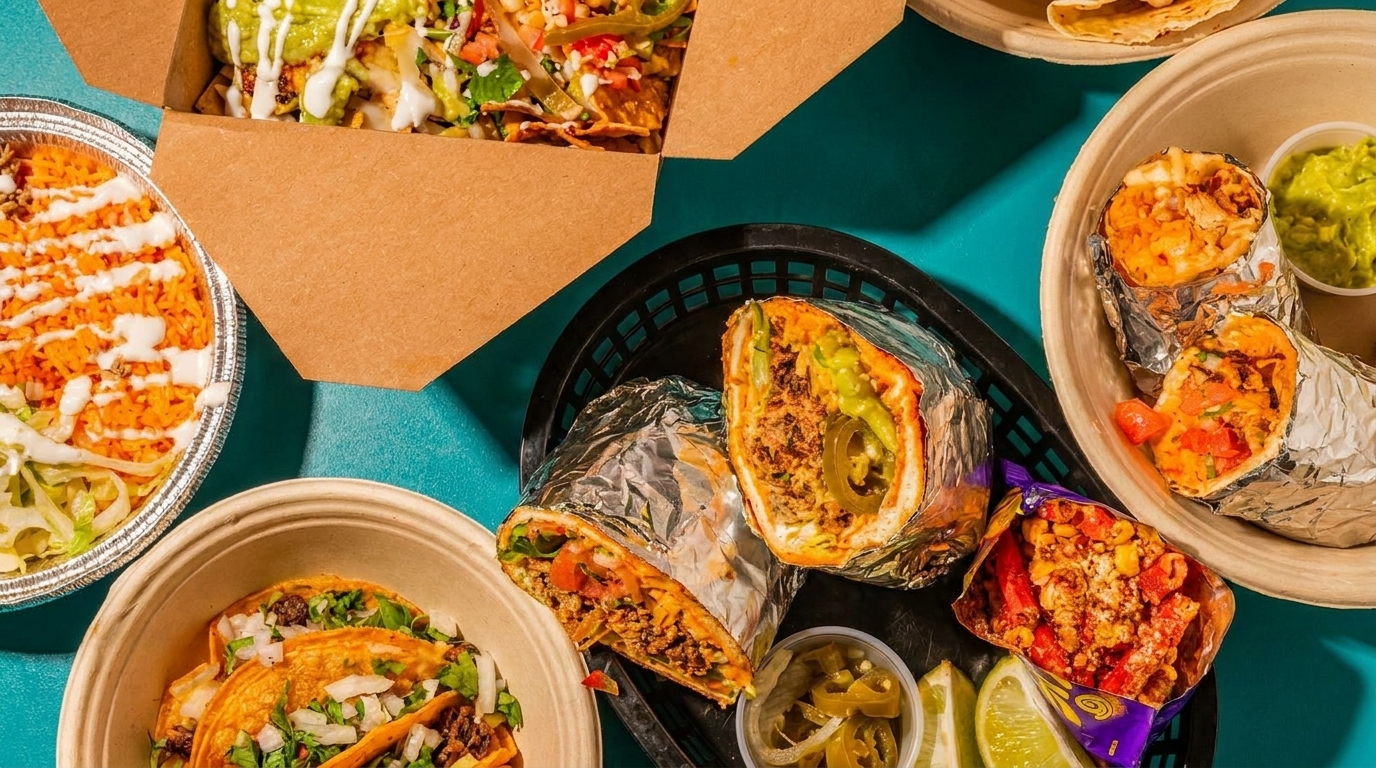 Birria Worth Crossing the Hudson For