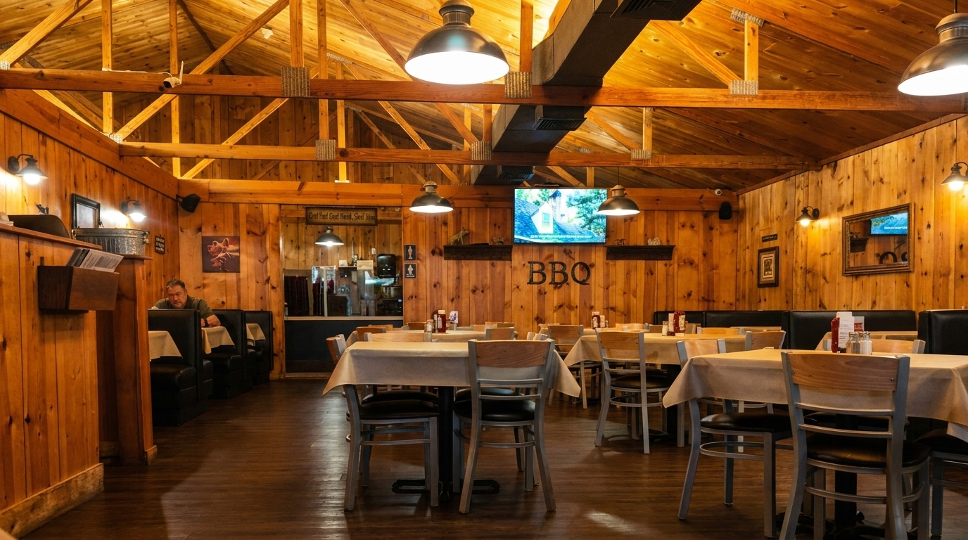 Ready to Plan Your Event?