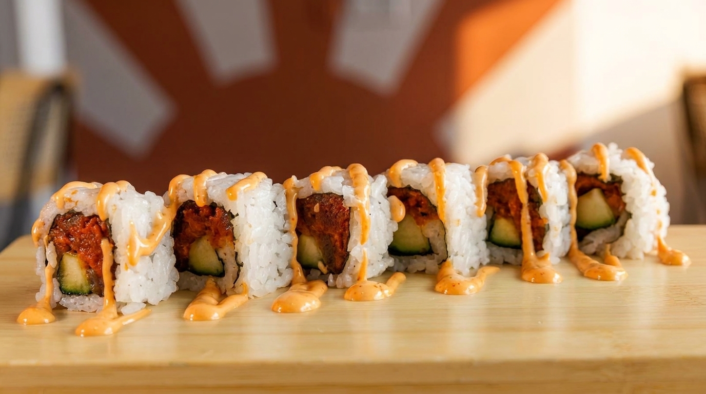 Save $5 on Your First Order