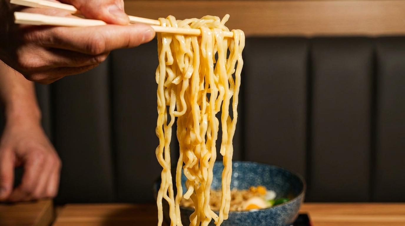 Your Bowl, Your Rules