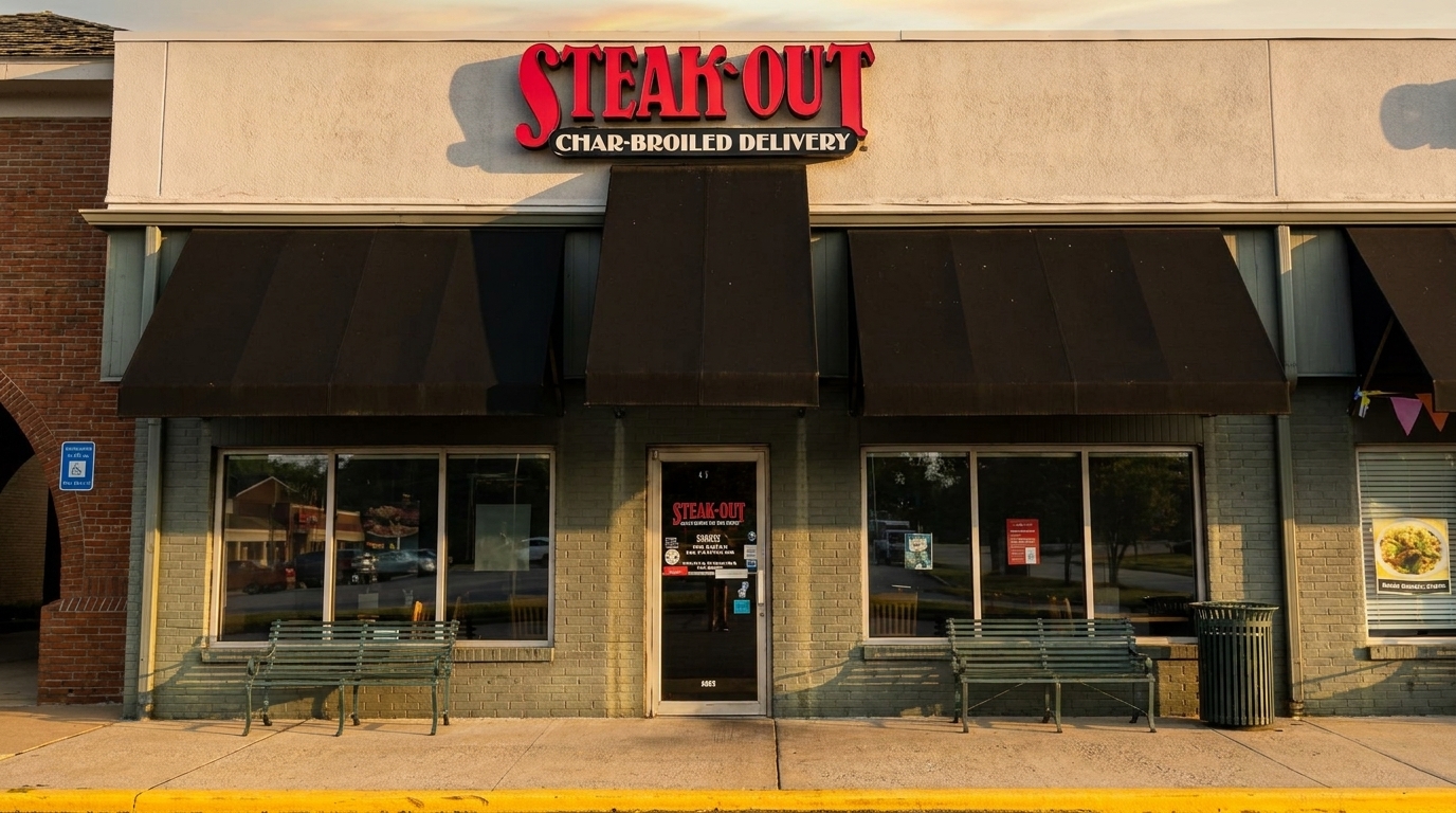Order Direct, Skip the Fees