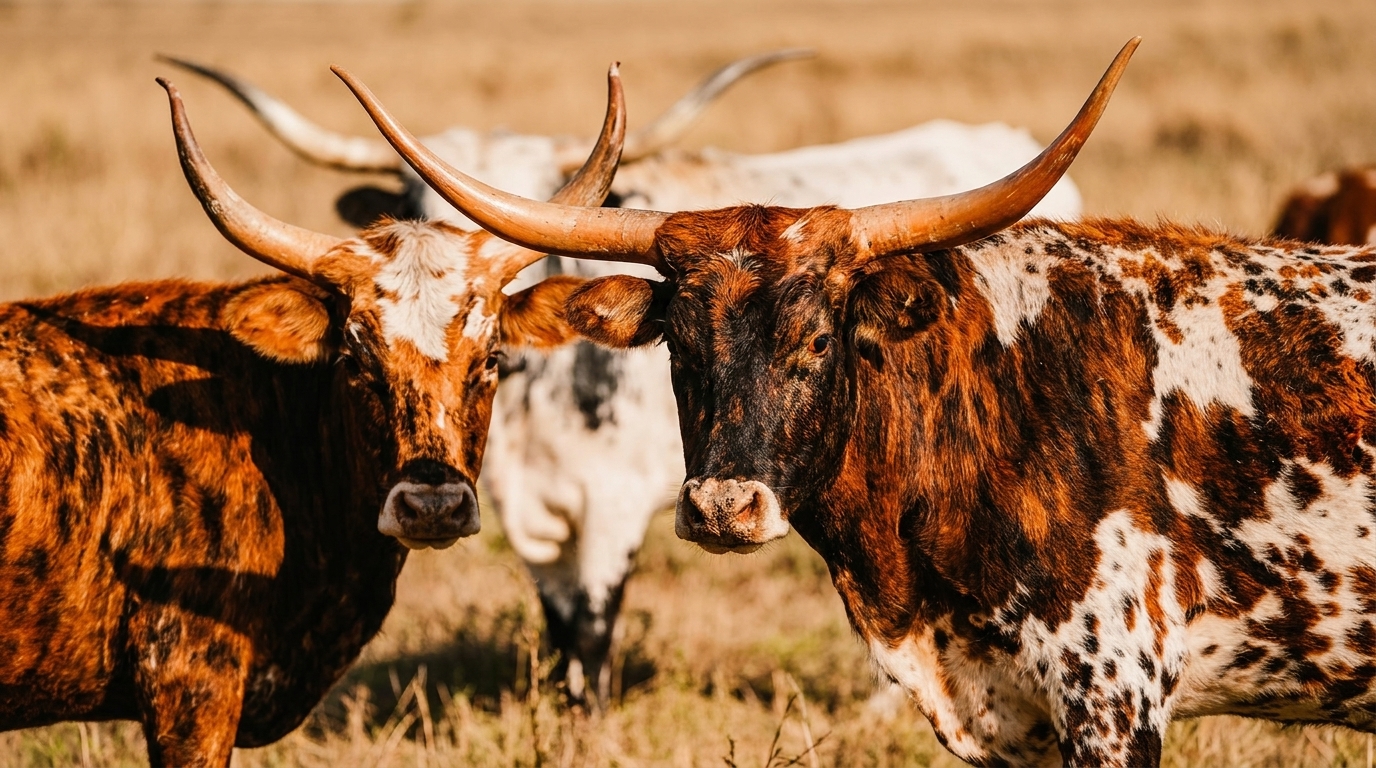 We Serve All West Texas