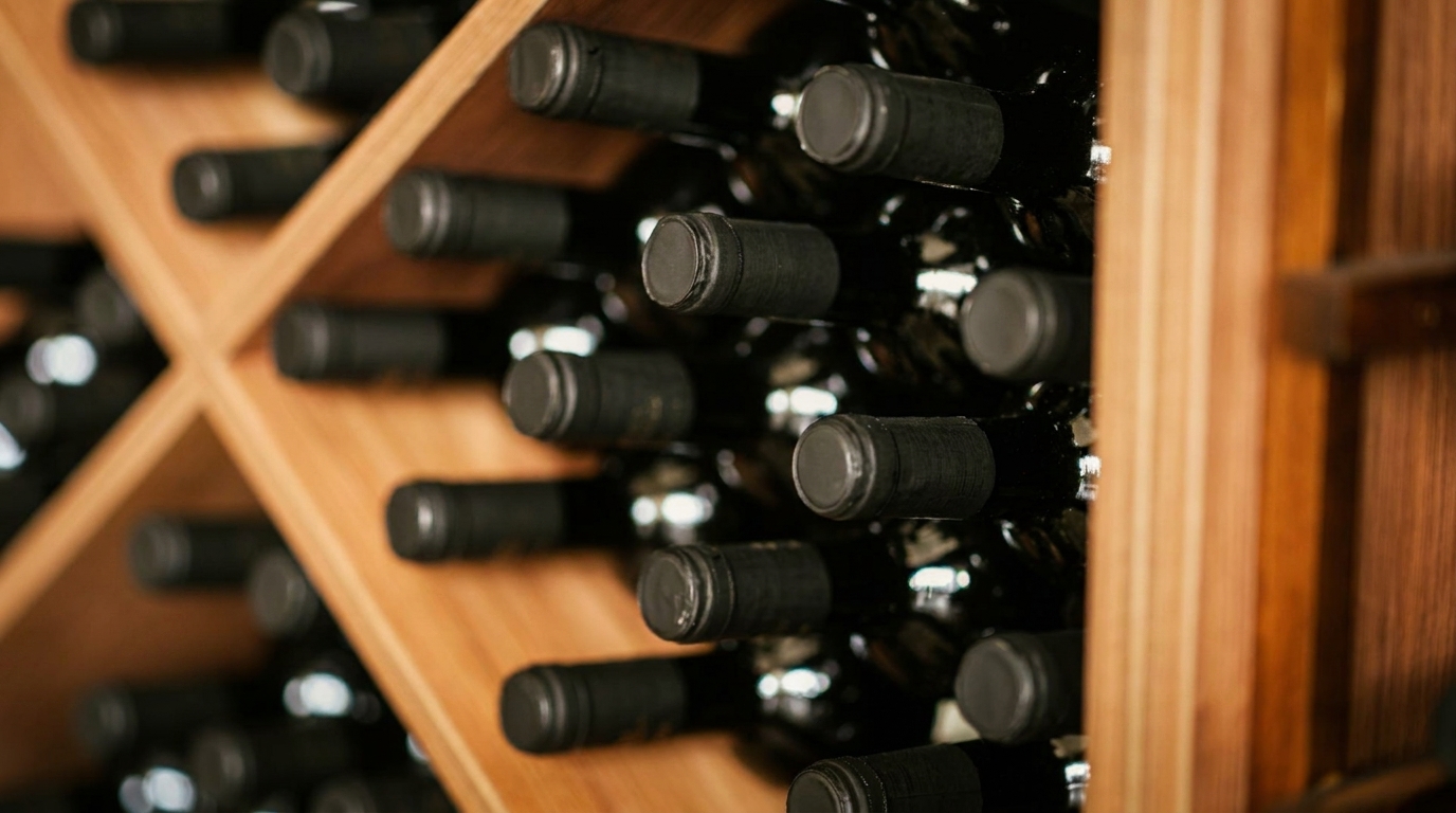 Envy Wednesday: 30% Off Bottles